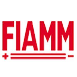 fiamm